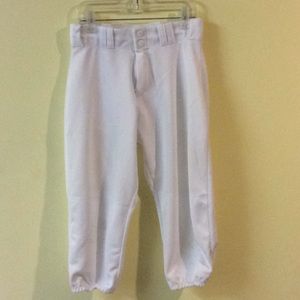 Softball pants